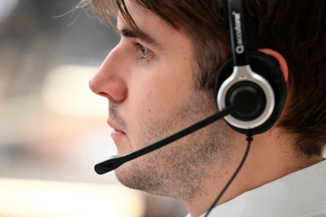 Imago/Ritzau Scanpix