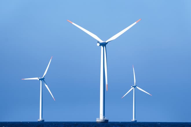 Thomas Traasdahl/Ritzau Scanpix