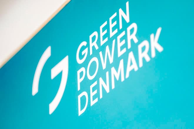 Ida Marie Odgaard/Ritzau Scanpix