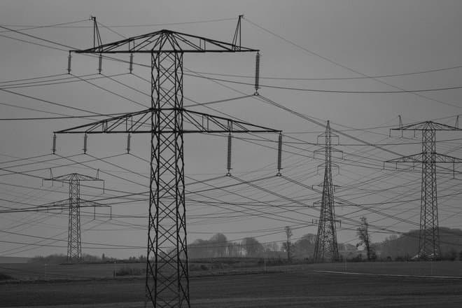 Bo Amstrup/Ritzau Scanpix