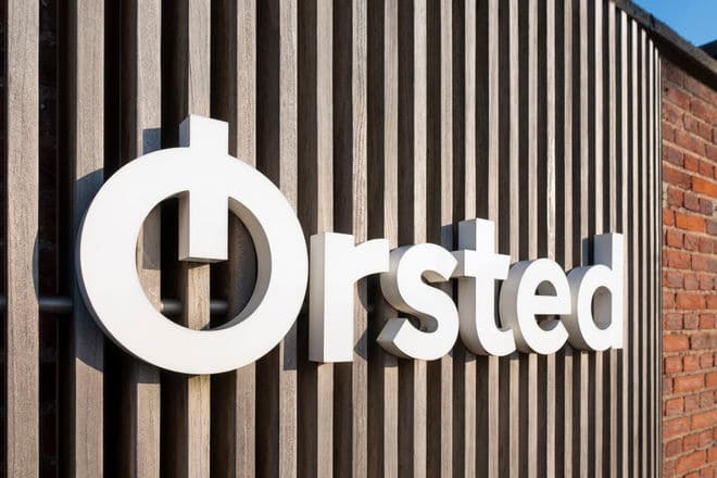 Christian Lindgren/Ritzau Scanpix