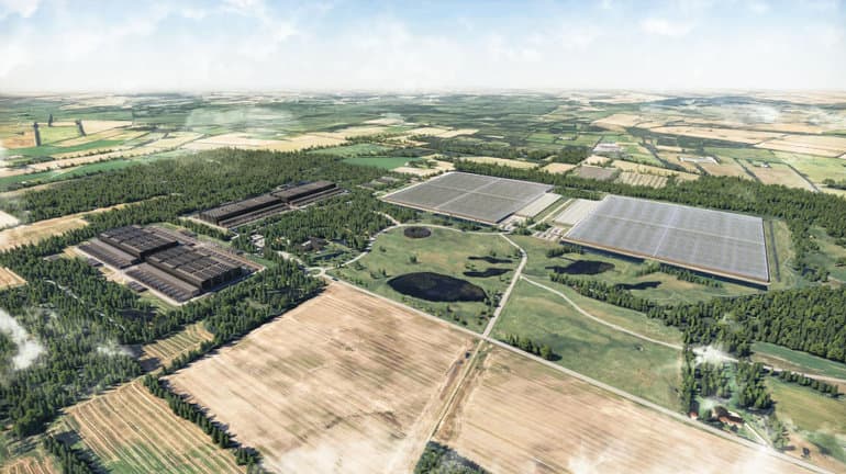 MainImage/Varde Kommune