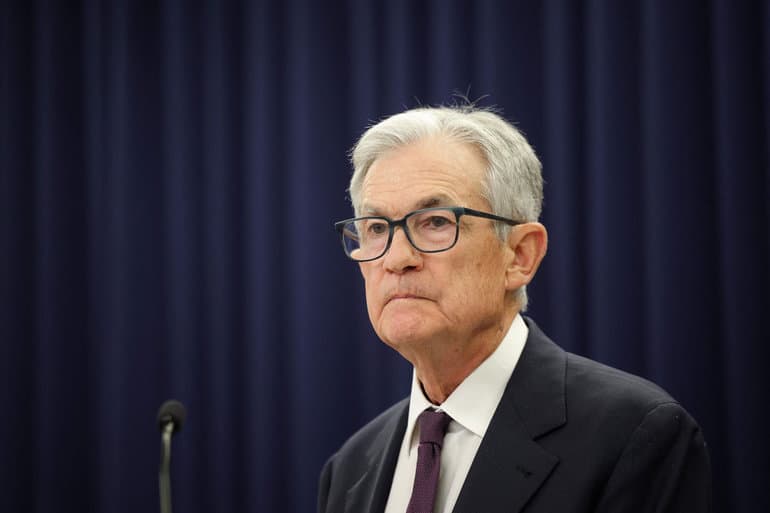 Kevin Dietsch/Ritzau Scanpix