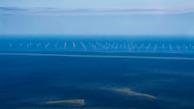 Lars Laursen/Biofoto/Ritzau Scanpix