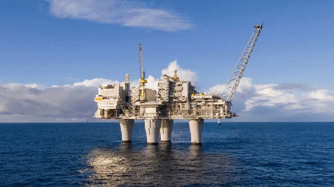 Øyvind Gravås, Espen Rønnevik