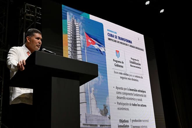 Norlys Perez/Reuters