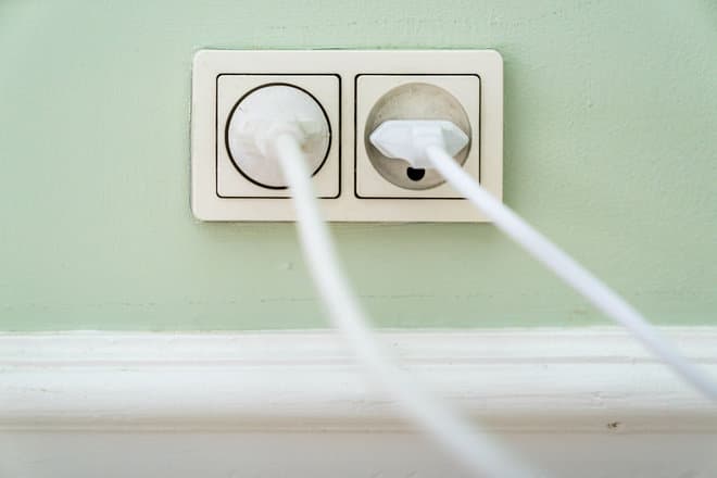 Ida Marie Odgaard/Ritzau Scanpix