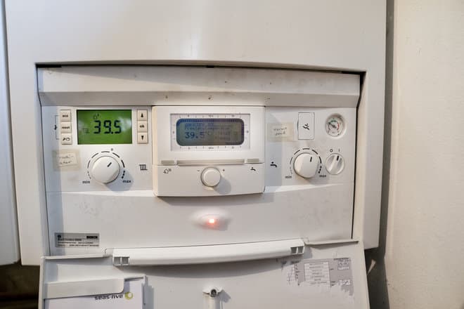 Liselotte Sabroe/Ritzau Scanpix