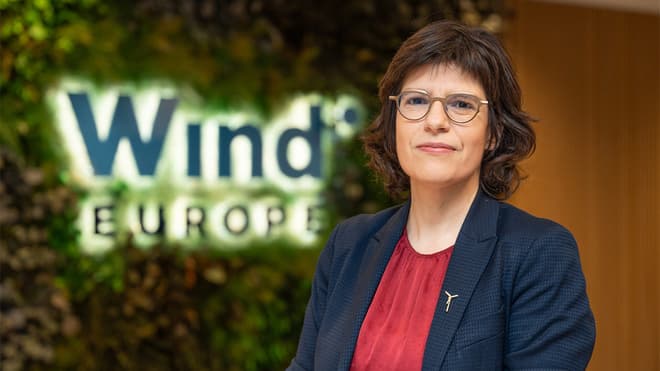 WindEurope