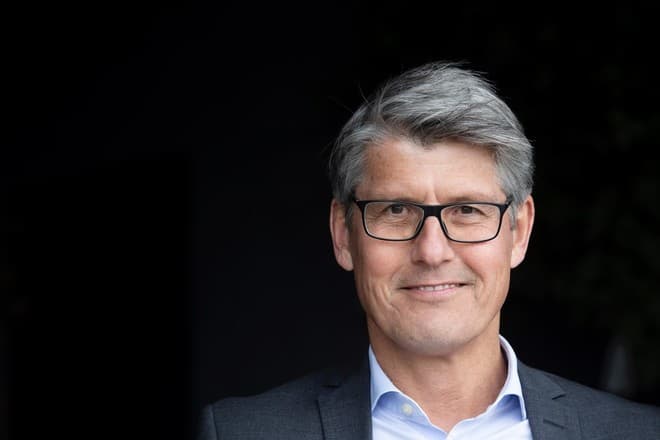 FFV Energi & Miljø A/S