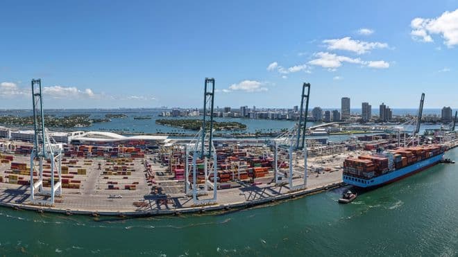  AE - Arbejderbevægelsens Erhvervsråd