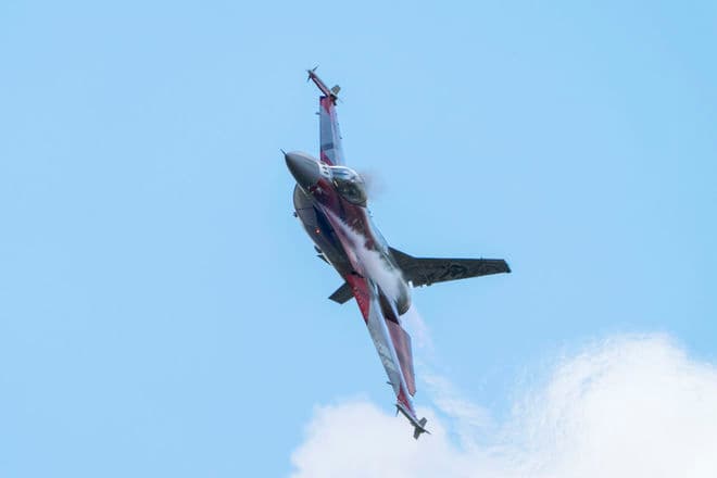 Lars Laursen/Biofoto/Ritzau Scanpix