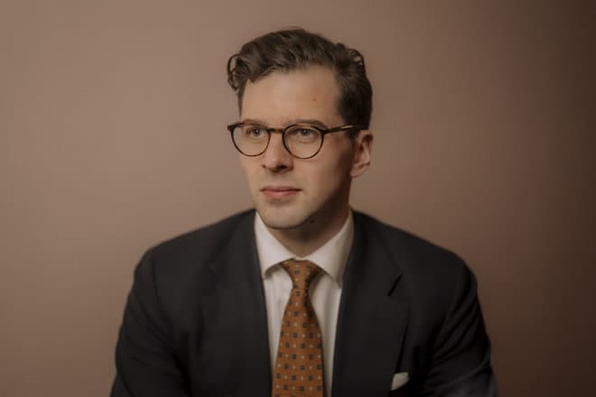 Mathias Svold/Ritzau Scanpix