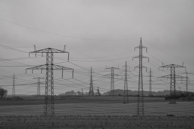 Bo Amstrup/Ritzau Scanpix