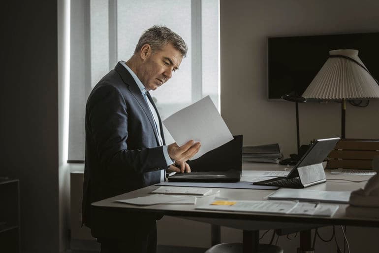 Thomas Lekfeldt/Thomaslekfeldt/Ritzau Scanpix