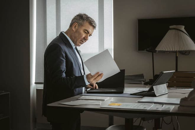 Thomas Lekfeldt/Thomaslekfeldt/Ritzau Scanpix