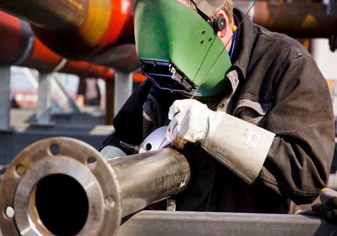 Mads Jensen/Ritzau Scanpix