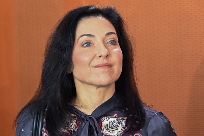 Ralf Hirschberger/Ritzau Scanpix