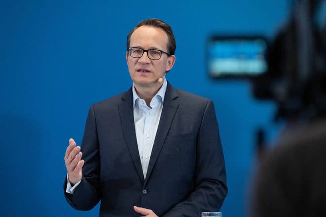 Imago/Ritzau Scanpix