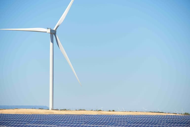 Colourbox/Nordfyns Kommune