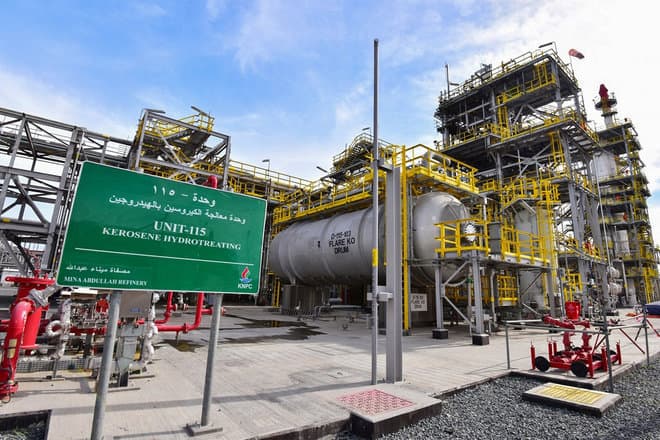 Unknown/Ritzau Scanpix