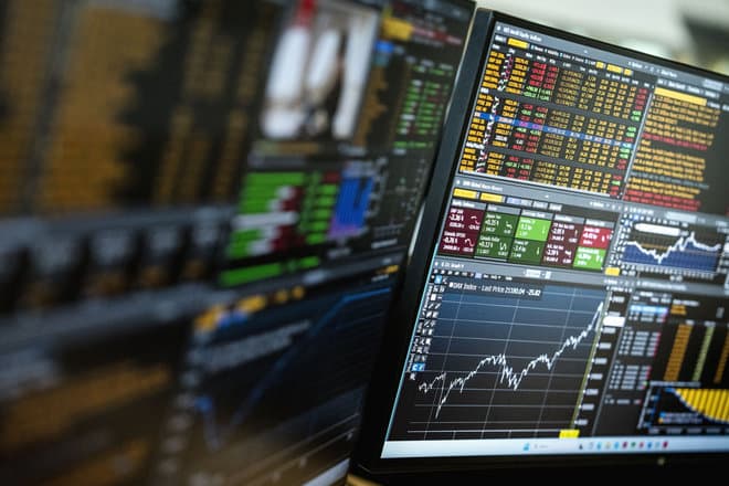 Mads Claus Rasmussen/Ritzau Scanpix