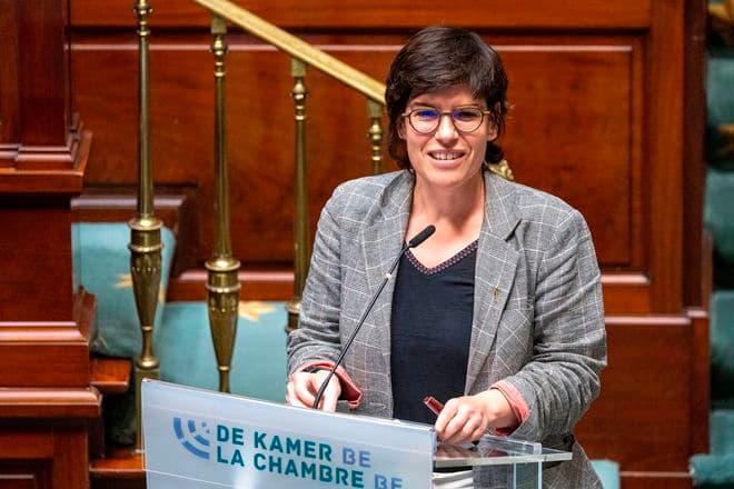 Shutterstock/Ritzau Scanpix