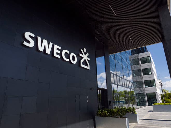 Torben Klint/Ritzau Scanpix