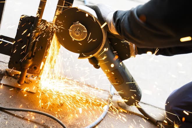 Thomas Traasdahl/Ritzau Scanpix