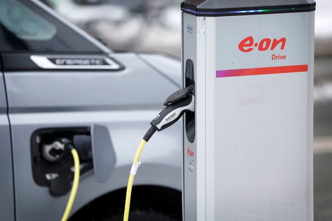 Jens Dresling/Ritzau Scanpix