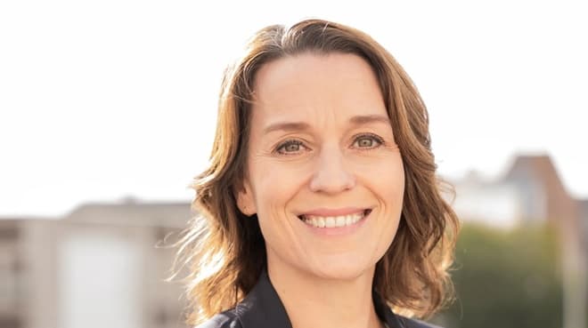 Tænketanken Brundtland 