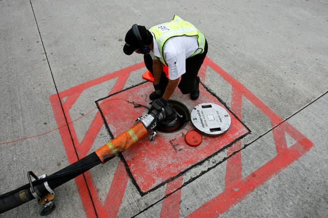 Vivek Prakash/Reuters