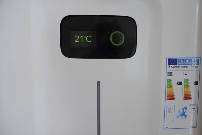 Liselotte Sabroe/Ritzau Scanpix