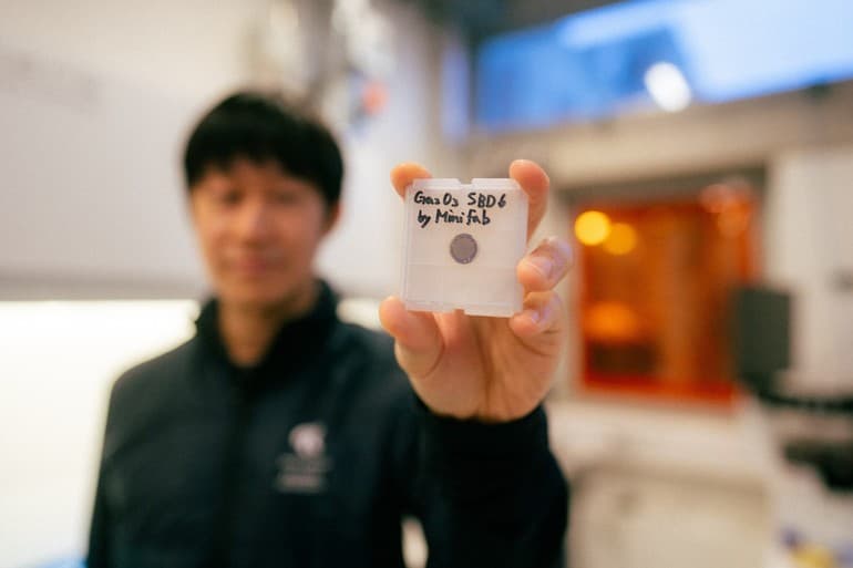 Lasse Møller Badstue