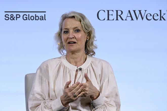 Ronaldo Schemidt/Ritzau Scanpix