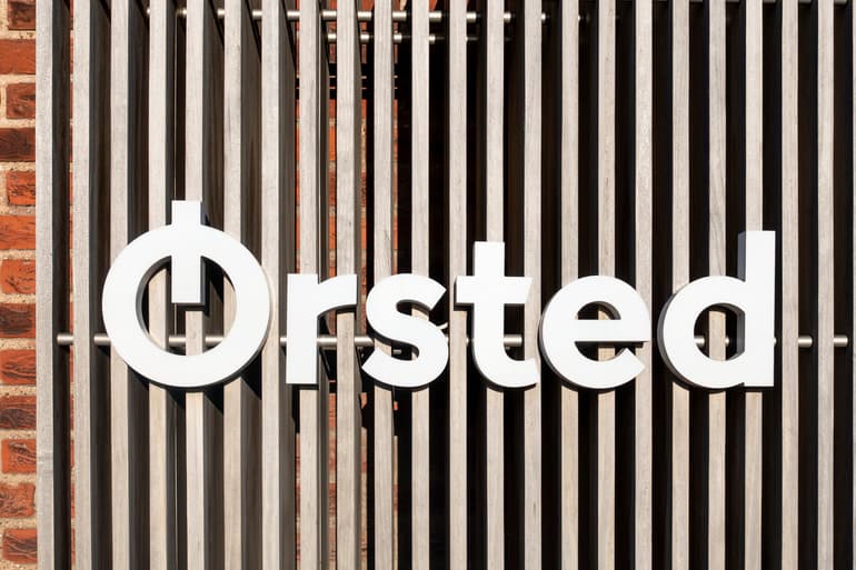 Christian Lindgren/Ritzau Scanpix