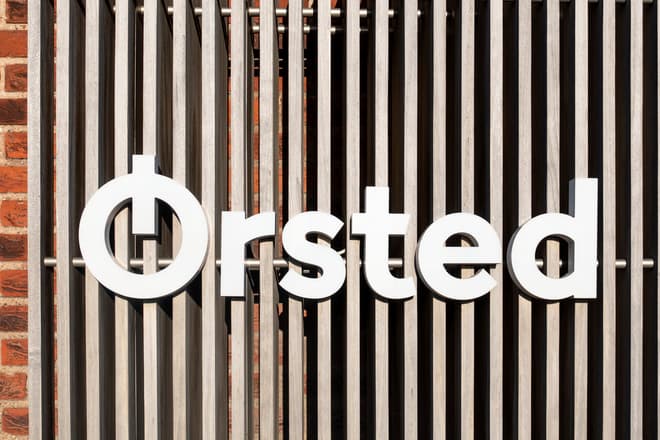 Christian Lindgren/Ritzau Scanpix