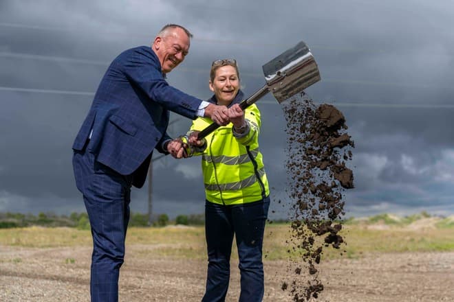 Energinet