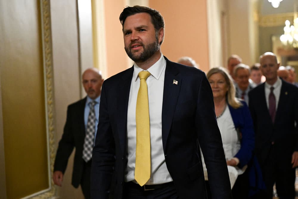 Foto &copy;Annabelle Gordon/Reuters