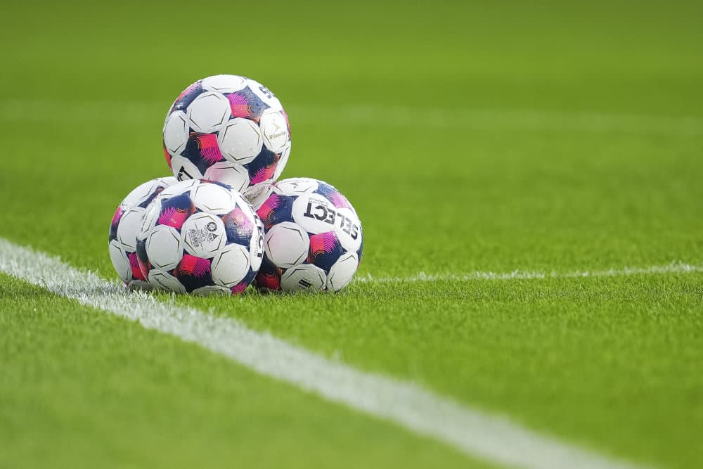 Foto &copy;Frank Cilius/Ritzau Scanpix