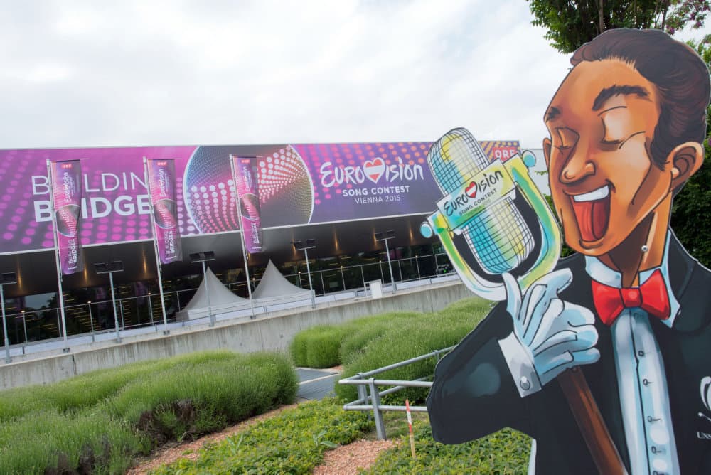 Foto &copy;Julian Stratenschulte/Ritzau Scanpix