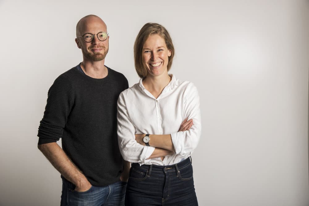 Foto &copy;Sofie Mathiassen/Ritzau Scanpix