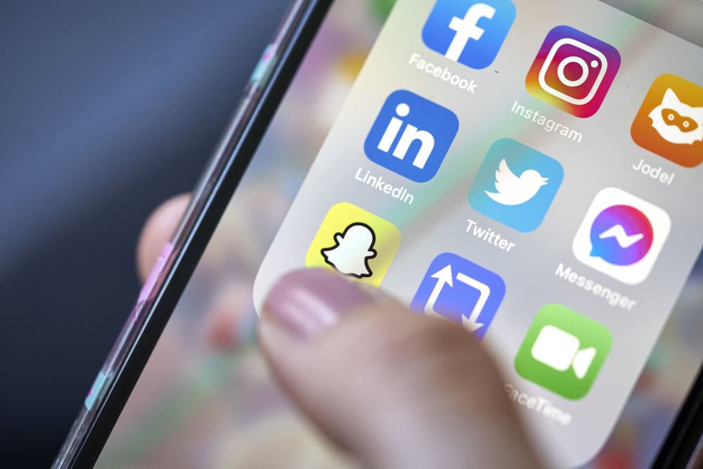 Foto &copy;Signe Goldmann/Ritzau Scanpix