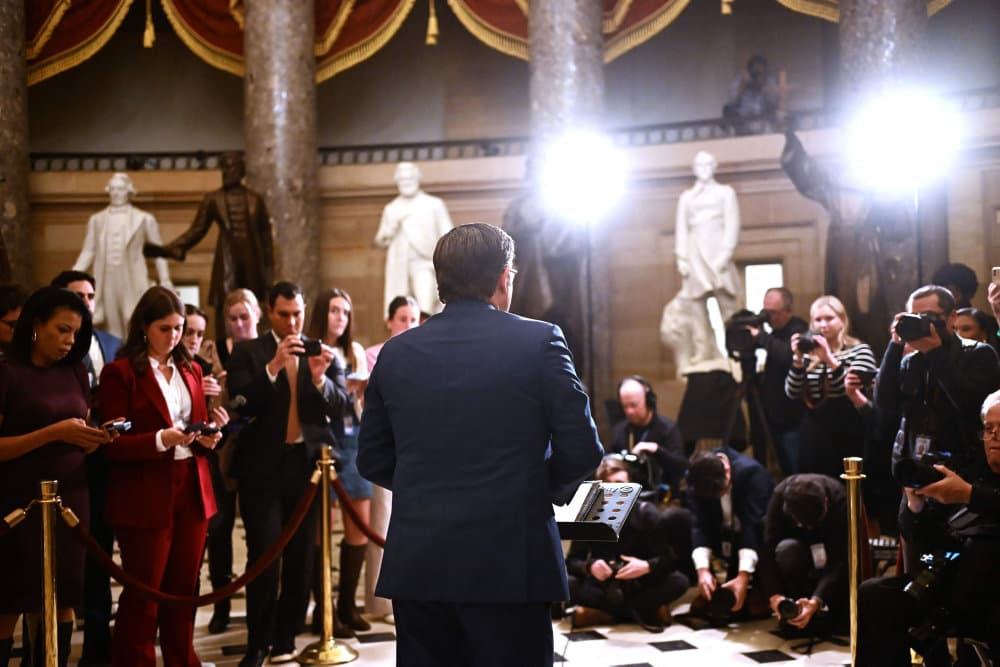 Foto &copy;Alex Wroblewski/Ritzau Scanpix