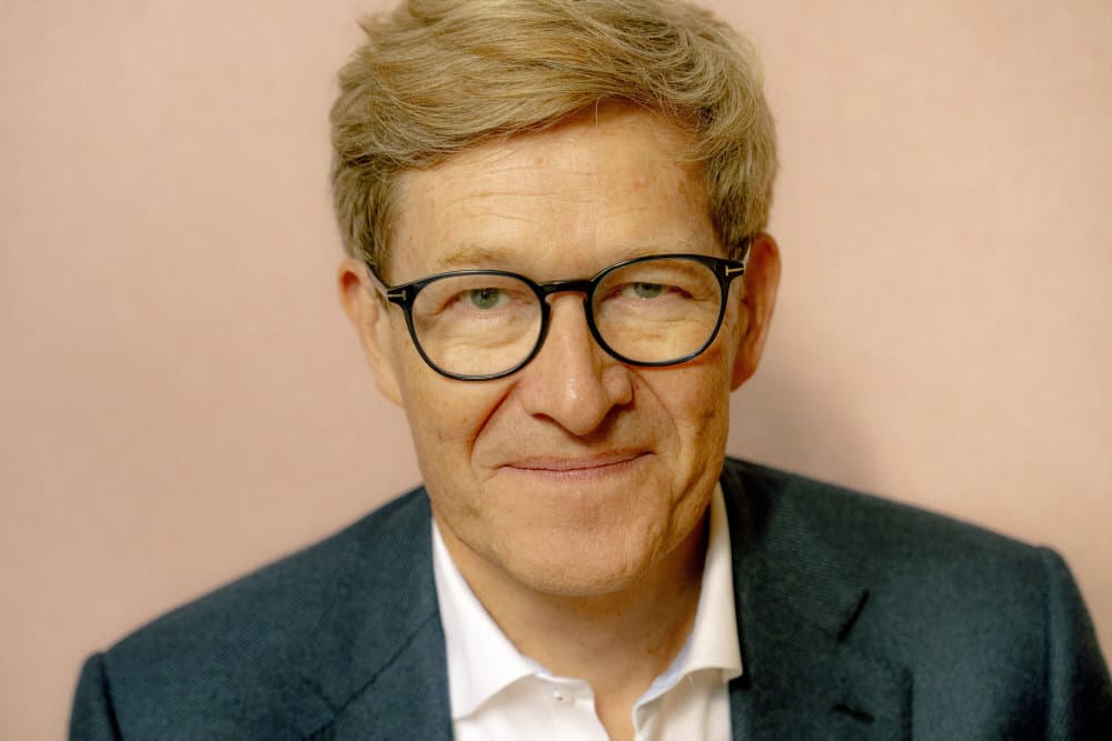 Foto &copy;Asger Ladefoged/Ritzau Scanpix