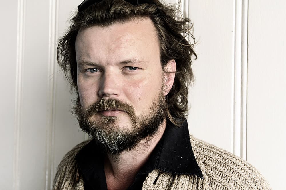 Foto &copy;Liselotte Sabroe/Ritzau Scanpix