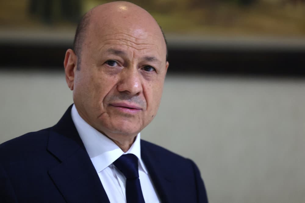 Foto &copy;Fayez Nureldine/Ritzau Scanpix