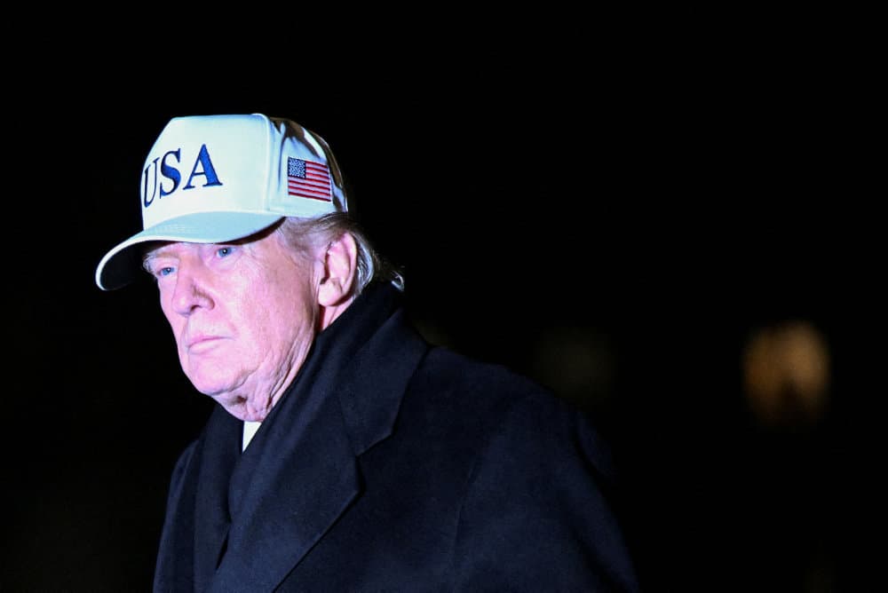 Foto &copy;Annabelle Gordon/Reuters