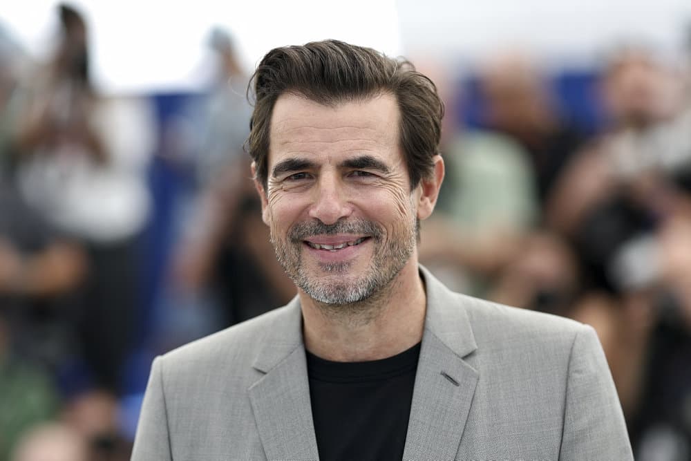 Foto &copy;Stephane Mahe/Reuters