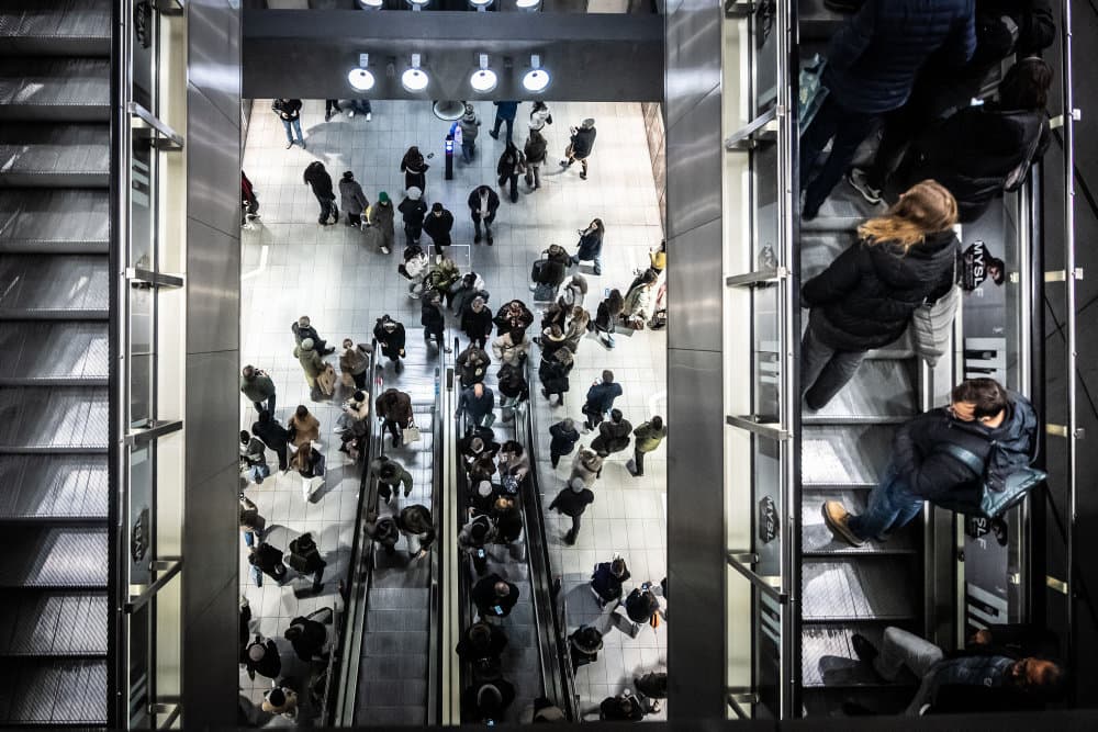 Foto &copy;Emil Nicolai Helms/Ritzau Scanpix